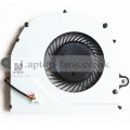Brand new laptop CPU cooling fan for Acer Aspire V15 V3-572