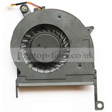 Brand new laptop CPU cooling fan for Acer Aspire E1-431-2635 Brand new laptop CPU cooling fan for Acer Aspire E1-431-2635