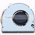 Brand new laptop CPU cooling fan for Acer Aspire E1-572g-74506g75mnii Brand new laptop CPU cooling fan for Acer Aspire E1-572g-74506g75mnii
