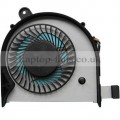 Brand new laptop CPU cooling fan for Acer Aspire V3-331