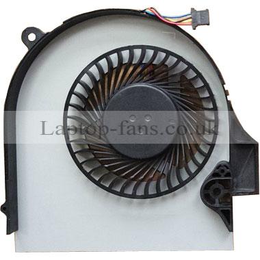 Brand new laptop GPU cooling fan for SUNON EG75070S1-C060-S9C Brand new laptop GPU cooling fan for SUNON EG75070S1-C060-S9C