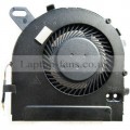 Brand new laptop CPU cooling fan for ARX FN0570-A1084P1BH