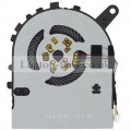 Brand new laptop CPU cooling fan for ARX FN0570-A1084P1FL