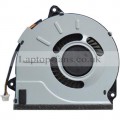 Brand new laptop CPU cooling fan for FCN DFS531005PL0T FGKG Brand new laptop CPU cooling fan for FCN DFS531005PL0T FGKG