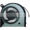 Brand new laptop CPU cooling fan for ADDA AB07505HX070B00 00CWH860 Brand new laptop CPU cooling fan for ADDA AB07505HX070B00 00CWH860