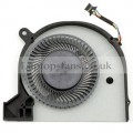 Brand new laptop CPU cooling fan for Acer Aspire V Nitro Vn7-592g-58c3