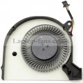 Brand new laptop CPU cooling fan for SUNON EG75070S1-C100-S9C Brand new laptop CPU cooling fan for SUNON EG75070S1-C100-S9C