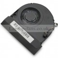 Brand new laptop CPU cooling fan for Acer Aspire S5-371-5703
