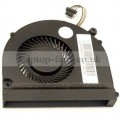 Brand new laptop CPU cooling fan for Acer Aspire R7-572
