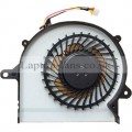 Brand new laptop CPU cooling fan for Acer Aspire R 14 R3-471t-57kj Brand new laptop CPU cooling fan for Acer Aspire R 14 R3-471t-57kj