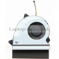 Brand new laptop CPU cooling fan for Asus Fx Pro Zx50v Brand new laptop CPU cooling fan for Asus Fx Pro Zx50v