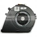 Brand new laptop CPU cooling fan for DELTA KSB0805HB-CK64