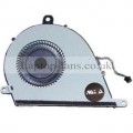 Brand new laptop CPU cooling fan for Hp Envy 15t-as000