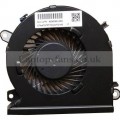 Brand new laptop CPU cooling fan for DELTA NS75B00-16L12 Brand new laptop CPU cooling fan for DELTA NS75B00-16L12