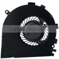 Brand new laptop CPU cooling fan for FCN DFS661605PQ0T FGDU Brand new laptop CPU cooling fan for FCN DFS661605PQ0T FGDU