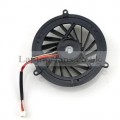 Brand new laptop CPU cooling fan for Sony 300-0001-1142 Brand new laptop CPU cooling fan for Sony 300-0001-1142