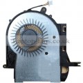 Brand new laptop CPU cooling fan for FOXCONN NBA-15P Brand new laptop CPU cooling fan for FOXCONN NBA-15P