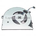 Brand new laptop CPU cooling fan for DELTA NS75000-16K11 Brand new laptop CPU cooling fan for DELTA NS75000-16K11