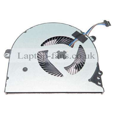Brand new laptop CPU cooling fan for DELTA NS75000-16K11 Brand new laptop CPU cooling fan for DELTA NS75000-16K11