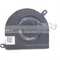 Brand new laptop CPU cooling fan for Hp 692890-001 Brand new laptop CPU cooling fan for Hp 692890-001
