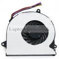 Brand new laptop CPU cooling fan for Asus U33 Brand new laptop CPU cooling fan for Asus U33
