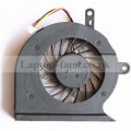 Brand new laptop CPU cooling fan for Toshiba Satellite L830-b876