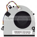 Brand new laptop CPU cooling fan for FCN DFS531005PL0T FB85 Brand new laptop CPU cooling fan for FCN DFS531005PL0T FB85