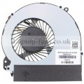 Brand new laptop CPU cooling fan for FCN 0FJGN0000H DFS200405050T
