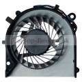 Brand new laptop CPU cooling fan for DELTA NS55B00-14M05 Brand new laptop CPU cooling fan for DELTA NS55B00-14M05
