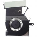 Brand new laptop CPU cooling fan for FOXCONN NFB74A05H-001 FSFA17M Brand new laptop CPU cooling fan for FOXCONN NFB74A05H-001 FSFA17M