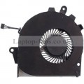 Brand new laptop GPU cooling fan for Hp 929456-001