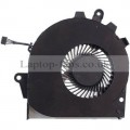 Brand new laptop GPU cooling fan for FOXCONN NFB76A05H-001 FSFA17M