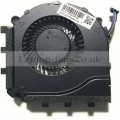 Brand new laptop GPU cooling fan for FOXCONN NFB84B05HFSFA15M