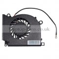Brand new laptop CPU cooling fan for AAVID PABD19735BM N300