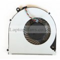 Brand new laptop CPU cooling fan for DELTA KSB0805HB-DJ73