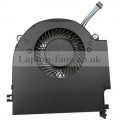 Brand new laptop CPU cooling fan for DELTA KSB0805HBA04BCR