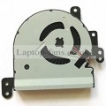 Brand new laptop CPU cooling fan for Asus Vivobook Max X441