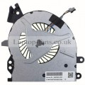 Brand new laptop CPU cooling fan for DELTA NS65B00-15M23 Brand new laptop CPU cooling fan for DELTA NS65B00-15M23
