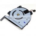 Brand new laptop CPU cooling fan for DELTA ND55C05-15F04