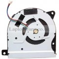 Brand new laptop CPU cooling fan for Asus Vivobook Flip Q303u