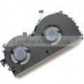 Brand new laptop CPU cooling fan for FCN FJ9D DFS551205WQ0T Brand new laptop CPU cooling fan for FCN FJ9D DFS551205WQ0T