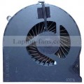 Brand new laptop CPU cooling fan for Clevo 6-31-P870S-101 Brand new laptop CPU cooling fan for Clevo 6-31-P870S-101