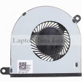 Brand new laptop CPU cooling fan for Dell Inspiron 13 5368