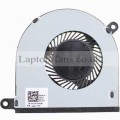 Brand new laptop CPU cooling fan for Dell 031TPT