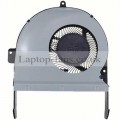 Brand new laptop CPU cooling fan for Asus N552 Brand new laptop CPU cooling fan for Asus N552