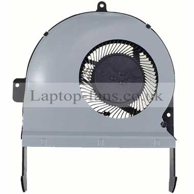 Brand new laptop CPU cooling fan for Asus N552vx Brand new laptop CPU cooling fan for Asus N552vx