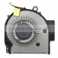 Brand new laptop CPU cooling fan for FCN DFS551205WQ0T FJGD Brand new laptop CPU cooling fan for FCN DFS551205WQ0T FJGD
