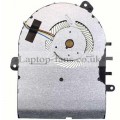 Brand new laptop CPU cooling fan for Asus N543ua Brand new laptop CPU cooling fan for Asus N543ua