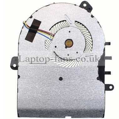 Brand new laptop CPU cooling fan for Asus N543ua Brand new laptop CPU cooling fan for Asus N543ua