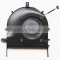 Brand new laptop CPU cooling fan for Asus 13NB0AZ0P07011